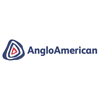 Anglo American