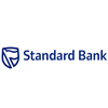 Standard Bank